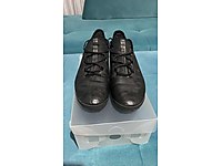 Adidas Techfit 43 Numara Tertemiz