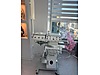 Used & Brand New Items / Beauty & Healthcare / Professional Equipment / Skin Care Devices