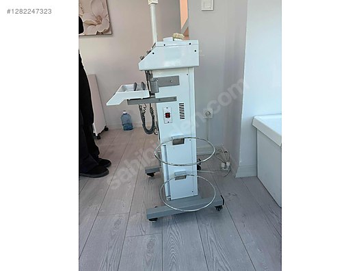 Used & Brand New Items / Beauty & Healthcare / Professional Equipment / Skin Care Devices