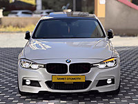 SAMET AUTODAN HATASIZ BOYASIZ SEDEF BEYAZ #1281247339