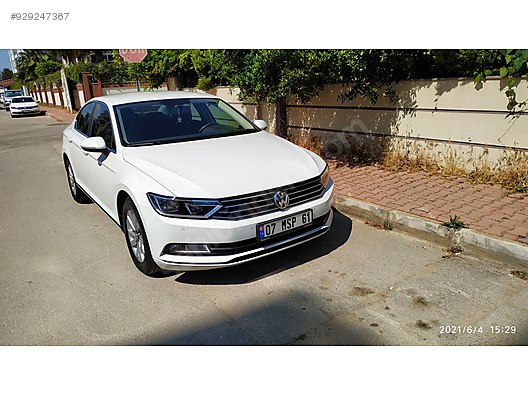 volkswagen passat 1 4 tsi bluemotion bluemotion trendline ilk sahibinden satilik hatasiz 23000 km passat at sahibinden com 929247367