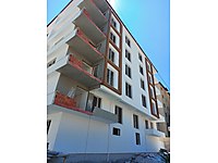 Cankiri Merkez Satilik Daire Ilanlari Ve Satilik Ev Fiyatlari Sahibinden Com