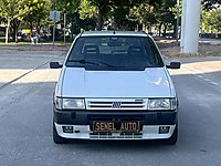 ŞENEL AUTO DanHatasız 