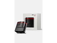 Obdeleven Gizli Özellik Açma ve Arıza Tespit Cihazı