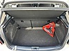 Vasıta / Otomobil / Volkswagen / Polo / 1.4 TDI / Comfortline
