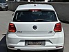 Vasıta / Otomobil / Volkswagen / Polo / 1.4 TDI / Comfortline