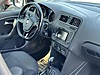 Vasıta / Otomobil / Volkswagen / Polo / 1.4 TDI / Comfortline