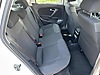 Vasıta / Otomobil / Volkswagen / Polo / 1.4 TDI / Comfortline