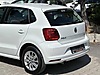 Vasıta / Otomobil / Volkswagen / Polo / 1.4 TDI / Comfortline