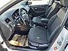Vasıta / Otomobil / Volkswagen / Polo / 1.4 TDI / Comfortline