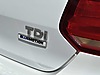 Vasıta / Otomobil / Volkswagen / Polo / 1.4 TDI / Comfortline