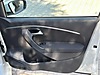 Vasıta / Otomobil / Volkswagen / Polo / 1.4 TDI / Comfortline