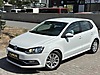 Vasıta / Otomobil / Volkswagen / Polo / 1.4 TDI / Comfortline