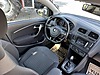 Vasıta / Otomobil / Volkswagen / Polo / 1.4 TDI / Comfortline