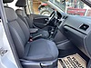 Vasıta / Otomobil / Volkswagen / Polo / 1.4 TDI / Comfortline