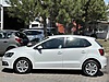 Vasıta / Otomobil / Volkswagen / Polo / 1.4 TDI / Comfortline