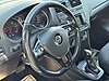 Vasıta / Otomobil / Volkswagen / Polo / 1.4 TDI / Comfortline