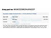 Vasıta / Otomobil / Volkswagen / Polo / 1.4 TDI / Comfortline