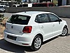 Vasıta / Otomobil / Volkswagen / Polo / 1.4 TDI / Comfortline