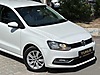 Vasıta / Otomobil / Volkswagen / Polo / 1.4 TDI / Comfortline