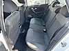 Vasıta / Otomobil / Volkswagen / Polo / 1.4 TDI / Comfortline