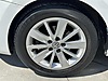 Vasıta / Otomobil / Volkswagen / Polo / 1.4 TDI / Comfortline