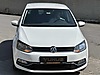 Vasıta / Otomobil / Volkswagen / Polo / 1.4 TDI / Comfortline