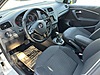 Vasıta / Otomobil / Volkswagen / Polo / 1.4 TDI / Comfortline