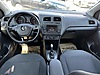 Vasıta / Otomobil / Volkswagen / Polo / 1.4 TDI / Comfortline