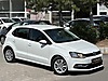 Vasıta / Otomobil / Volkswagen / Polo / 1.4 TDI / Comfortline