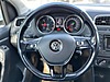 Vasıta / Otomobil / Volkswagen / Polo / 1.4 TDI / Comfortline