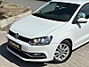 Vasıta / Otomobil / Volkswagen / Polo / 1.4 TDI / Comfortline