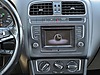 Vasıta / Otomobil / Volkswagen / Polo / 1.4 TDI / Comfortline