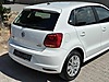 Vasıta / Otomobil / Volkswagen / Polo / 1.4 TDI / Comfortline