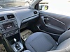 Vasıta / Otomobil / Volkswagen / Polo / 1.4 TDI / Comfortline