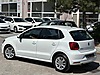 Vasıta / Otomobil / Volkswagen / Polo / 1.4 TDI / Comfortline