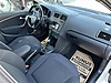 Vasıta / Otomobil / Volkswagen / Polo / 1.4 TDI / Comfortline