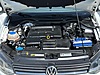 Vasıta / Otomobil / Volkswagen / Polo / 1.4 TDI / Comfortline