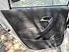 Vasıta / Otomobil / Volkswagen / Polo / 1.4 TDI / Comfortline