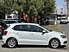Vasıta / Otomobil / Volkswagen / Polo / 1.4 TDI / Comfortline