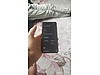 İkinci El ve Sıfır Alışveriş / Cep Telefonu & Aksesuar / Cep Telefonu / Xiaomi / Redmi Note 9