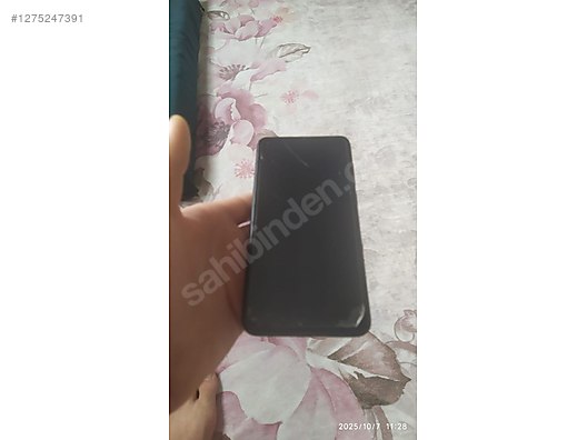 İkinci El ve Sıfır Alışveriş / Cep Telefonu & Aksesuar / Cep Telefonu / Xiaomi / Redmi Note 9