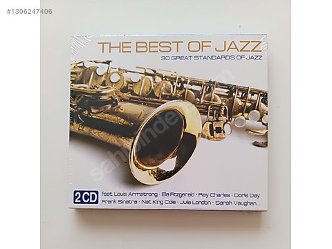 高音質 Jazz CD まとめ vol.2 Amazon.co.jp: Perfect Jazz Collection Vol. 2: ミュージック