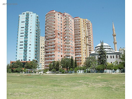 Sahibinden 3 1 180 M Kiralik Daire 2 250 Tl Ye Sahibinden Com Da 878247424
