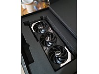 Palit RTX 4080 GamingPro #1283247476
