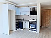 DEDEBAŞI ANADOLU CADDESİ ÜZERİNDE KİRALIK 1+1 DAİRE