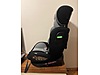 Sahibinden Çocuk Oto Koltuğu