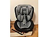 İkinci El ve Sıfır Alışveriş / Anne & Bebek / Taşıma / Çocuk Oto Koltuğu
