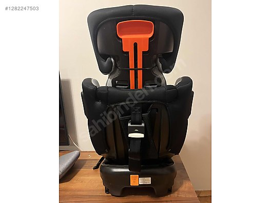Çocuk Oto Koltuğu