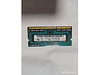 Lenovo Z500 parçaları